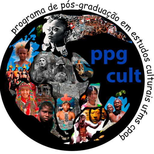 PPGCult/CPAQ