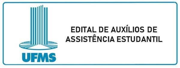 SELEÇÃO DE ESTUDANTES DE MESTRADO E DOUTORADO PARA AUXÍLIOS DE ASSISTÊNCIA ESTUDANTIL: ALIMENTAÇÃO, CRECHE, MORADIA, PERMANÊNCIA E TRANSPORTE – PNAES PÓS 2025/1