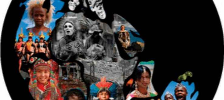 OS AFETOS E SUAS IMPLICAÇÕES NAS RELAÇÕES LÉSBICAS INTER-RACIAIS REPRESENTADAS NA LITERATURA BRASILEIRA CONTEMPORÂNEA- TEMA DE DISSERTAÇÃO NO PPGCULT