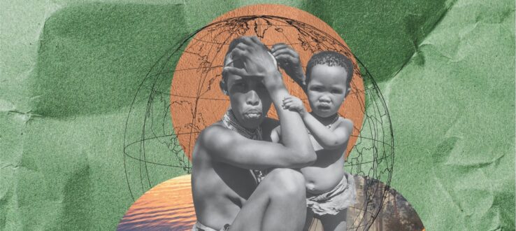 III Congresso Nacional de Estudos Culturais: meio ambiente, sociedade e direitos humanos