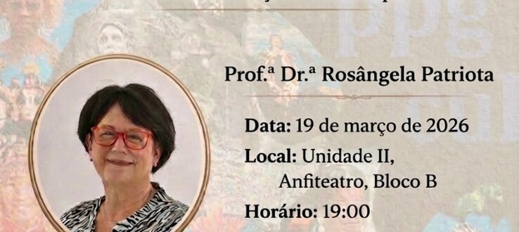 (Português do Brasil) AULA INAUGURAL- PPGCULT 2026/1